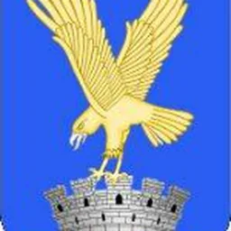 Friuli Venezia Giulia Service & Live