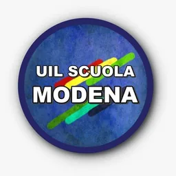 Uil Scuola Modena