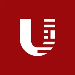Ultimora.net