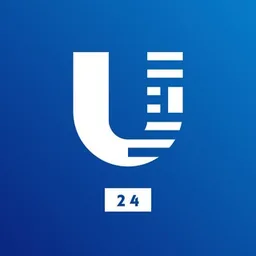 Ultimora 24