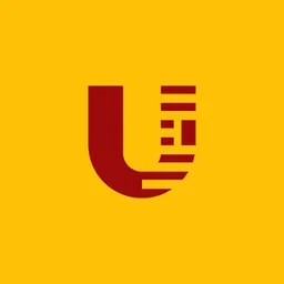 Segnalazioni Ultimora.net