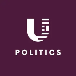 Ultimora Politics