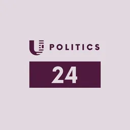 Ultimora Politics 24