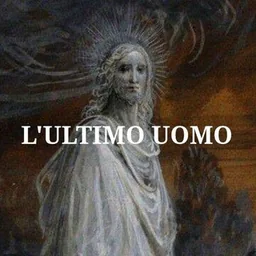 Ultimo Uomo