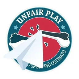 Unfair Play