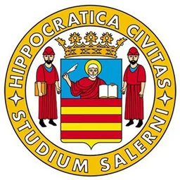 Università di Salerno