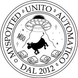 MySpotted UNITO