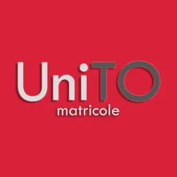 Info e Matricole UniTo