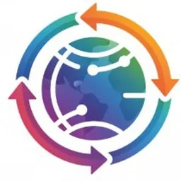Universal File Converter