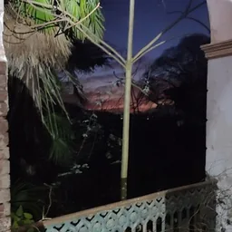 Urbex Piemonte