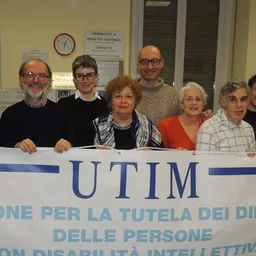 UTIM odv