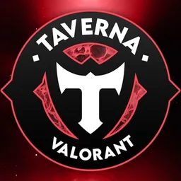Taverna Valorant Italia