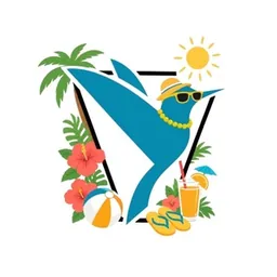 Vamonos Vacanze