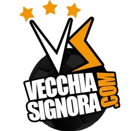 VecchiaSignora.com