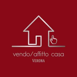 Vendo/affitto casa Verona