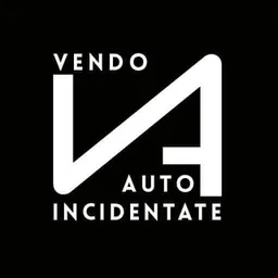 Vendo Auto Incidentate