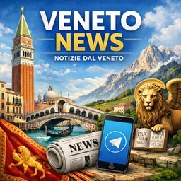 Veneto News24h