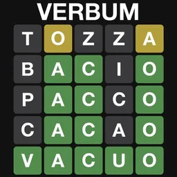 Verbum