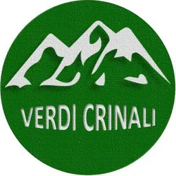 Verdi Crinali