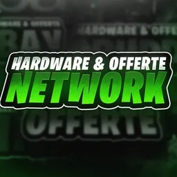 VereOfferte Bot
