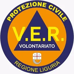 V.E.R. Protezione Civile Genova