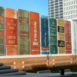 Bibliocultura