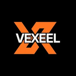 Vexeel Store