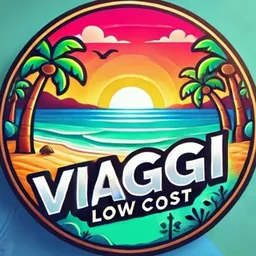 Viaggi Low Cost