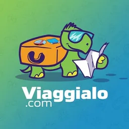 Viaggialo