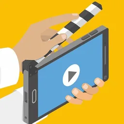Video & Gif