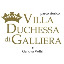 Villa Duchessa di Galliera