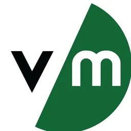 Vivere Macerata