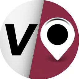 Vivere Osimo