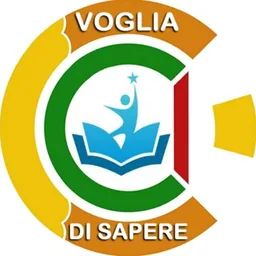 Voglia di Sapere
