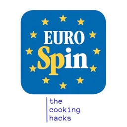 Volantino Eurospin