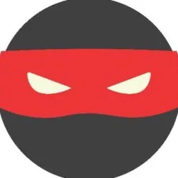 VPNfail Bot