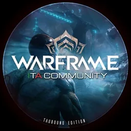 WarFrameITA Community