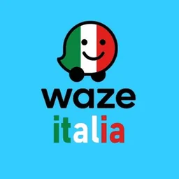 Waze Italia Fans