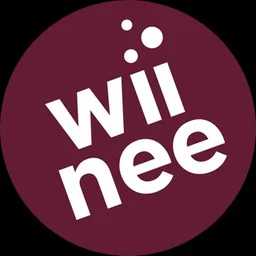 WIINEE