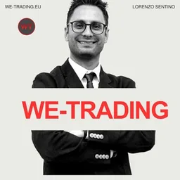 We-Trading.eu
