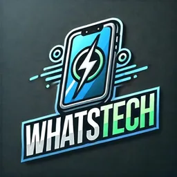 WhatsTech