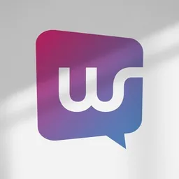 Why-Tech