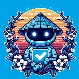 VerifyBot