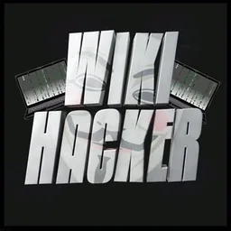 Wikihacker Bot