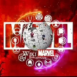WikiMarvel Contest of Champions ITA