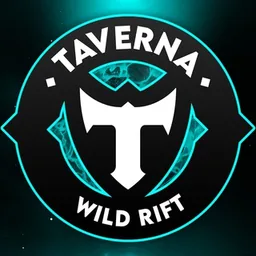 Taverna Wild Rift Italia