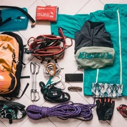 Offerte Outdoor e Trekking