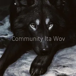 Wolvesville Italia