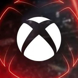 XBOX Italia Community