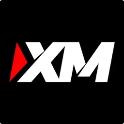 XM Italia